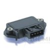 BREMI 14154 Switch Unit, ignition system